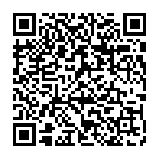 www.houseinfo.com.tw房屋網-五期,透天別墅-QRCode