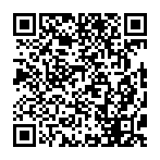 www.houseinfo.com.tw房屋網-五期,電梯別墅-QRCode