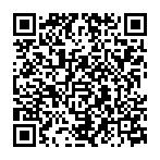 www.houseinfo.com.tw房屋網-五期,預售屋-QRCode