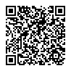 www.houseinfo.com.tw房屋網-五權光河-台中南屯-QRCode