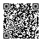 www.houseinfo.com.tw房屋網-五甲,中古屋-QRCode
