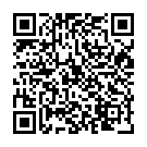 www.houseinfo.com.tw房屋網-五甲,公寓-QRCode