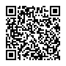 www.houseinfo.com.tw房屋網-五甲,別墅-QRCode