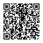 www.houseinfo.com.tw房屋網-五甲,別墅建案-QRCode