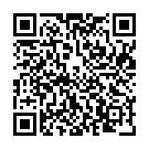 www.houseinfo.com.tw房屋網-五甲,大廈-QRCode