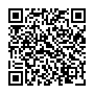 www.houseinfo.com.tw房屋網-五甲,大樓-QRCode