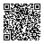 www.houseinfo.com.tw房屋網-五甲,大樓店面-QRCode