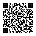 www.houseinfo.com.tw房屋網-五甲,大樓建案-QRCode