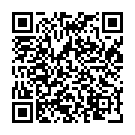 www.houseinfo.com.tw房屋網-五甲,套房-QRCode