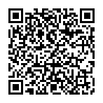 www.houseinfo.com.tw房屋網-五甲,屋主自售-QRCode