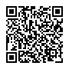 www.houseinfo.com.tw房屋網-五甲,店面-QRCode