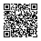 www.houseinfo.com.tw房屋網-五甲,建案-QRCode