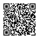 www.houseinfo.com.tw房屋網-五甲,成屋-QRCode