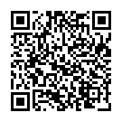 www.houseinfo.com.tw房屋網-五甲,房子-QRCode