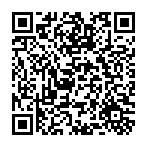 www.houseinfo.com.tw房屋網-五甲,新建案-QRCode