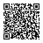 www.houseinfo.com.tw房屋網-五甲,新成屋-QRCode