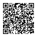 www.houseinfo.com.tw房屋網-五甲,新房子-QRCode