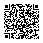 www.houseinfo.com.tw房屋網-五甲,新房屋-QRCode