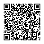 www.houseinfo.com.tw房屋網-五甲,樓中樓-QRCode