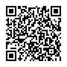www.houseinfo.com.tw房屋網-五甲,華廈-QRCode