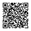 www.houseinfo.com.tw房屋網-五甲,透天-QRCode