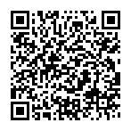 www.houseinfo.com.tw房屋網-五甲,透天別墅-QRCode