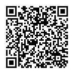 www.houseinfo.com.tw房屋網-五甲,透天厝-QRCode
