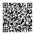 www.houseinfo.com.tw房屋網-五甲,透天店面-QRCode