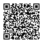 www.houseinfo.com.tw房屋網-五甲,透天建案-QRCode