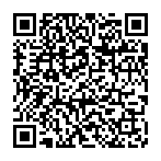www.houseinfo.com.tw房屋網-五甲,電梯別墅-QRCode