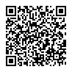 www.houseinfo.com.tw房屋網-五甲,電梯大樓-QRCode
