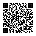 www.houseinfo.com.tw房屋網-五甲,電梯華廈-QRCode