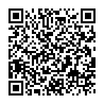 www.houseinfo.com.tw房屋網-五甲,電梯透天-QRCode
