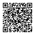 www.houseinfo.com.tw房屋網-五甲,預售屋-QRCode