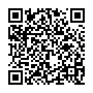 www.houseinfo.com.tw房屋網-五甲中古屋-QRCode