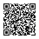 www.houseinfo.com.tw房屋網-五甲公寓-QRCode
