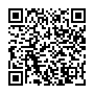 www.houseinfo.com.tw房屋網-五甲大廈-QRCode