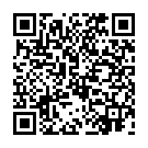 www.houseinfo.com.tw房屋網-五甲大樓-QRCode