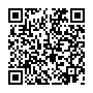 www.houseinfo.com.tw房屋網-五甲套房-QRCode