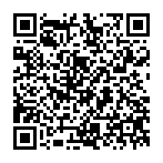www.houseinfo.com.tw房屋網-五甲屋主自售-QRCode