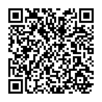 www.houseinfo.com.tw房屋網-五甲工業住宅-QRCode