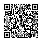 www.houseinfo.com.tw房屋網-五甲店面-QRCode