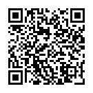 www.houseinfo.com.tw房屋網-五甲建案-QRCode