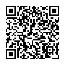 www.houseinfo.com.tw房屋網-五甲成屋-QRCode