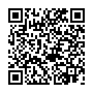 www.houseinfo.com.tw房屋網-五甲房子-QRCode