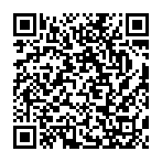 www.houseinfo.com.tw房屋網-五甲房子自售-QRCode