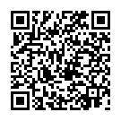 www.houseinfo.com.tw房屋網-五甲房屋-QRCode