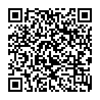 www.houseinfo.com.tw房屋網-五甲房屋自售-QRCode