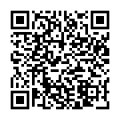 www.houseinfo.com.tw房屋網-五甲新屋-QRCode