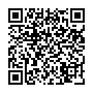 www.houseinfo.com.tw房屋網-五甲新成屋-QRCode